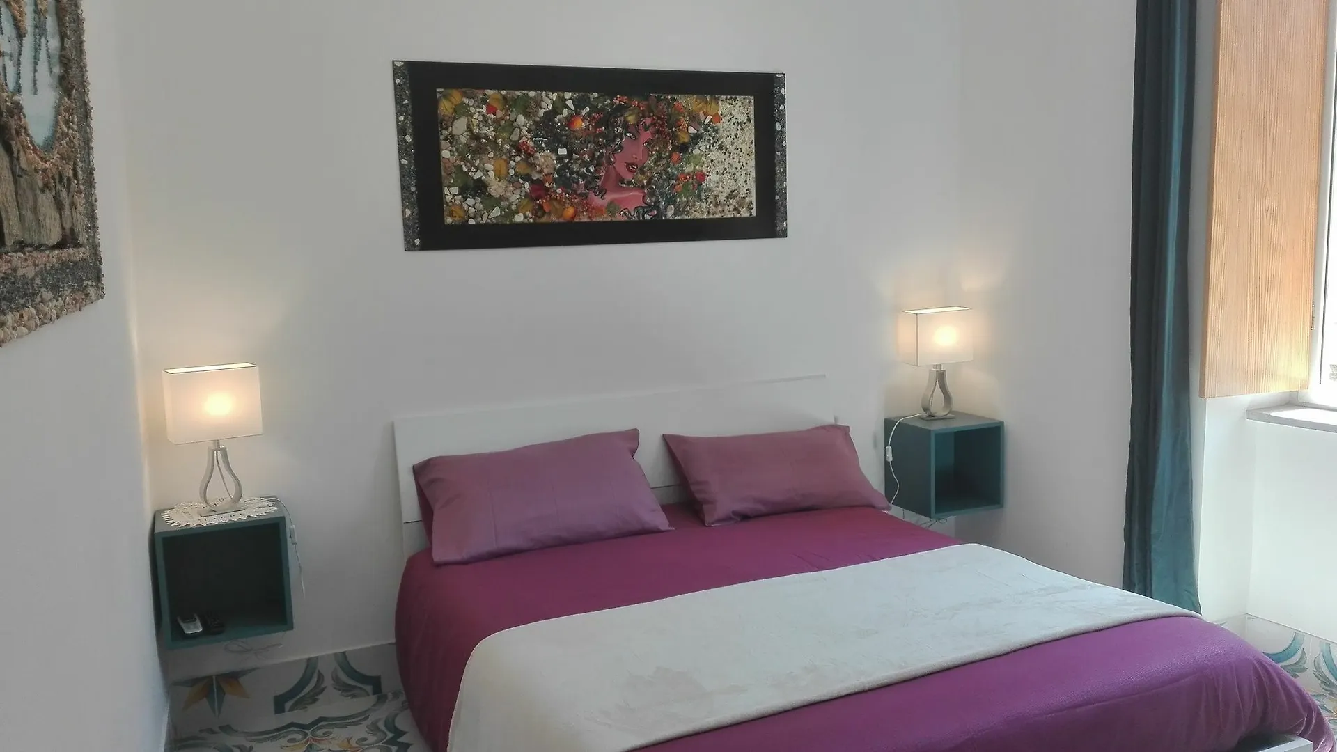 Signorisinasce Hotel Naples