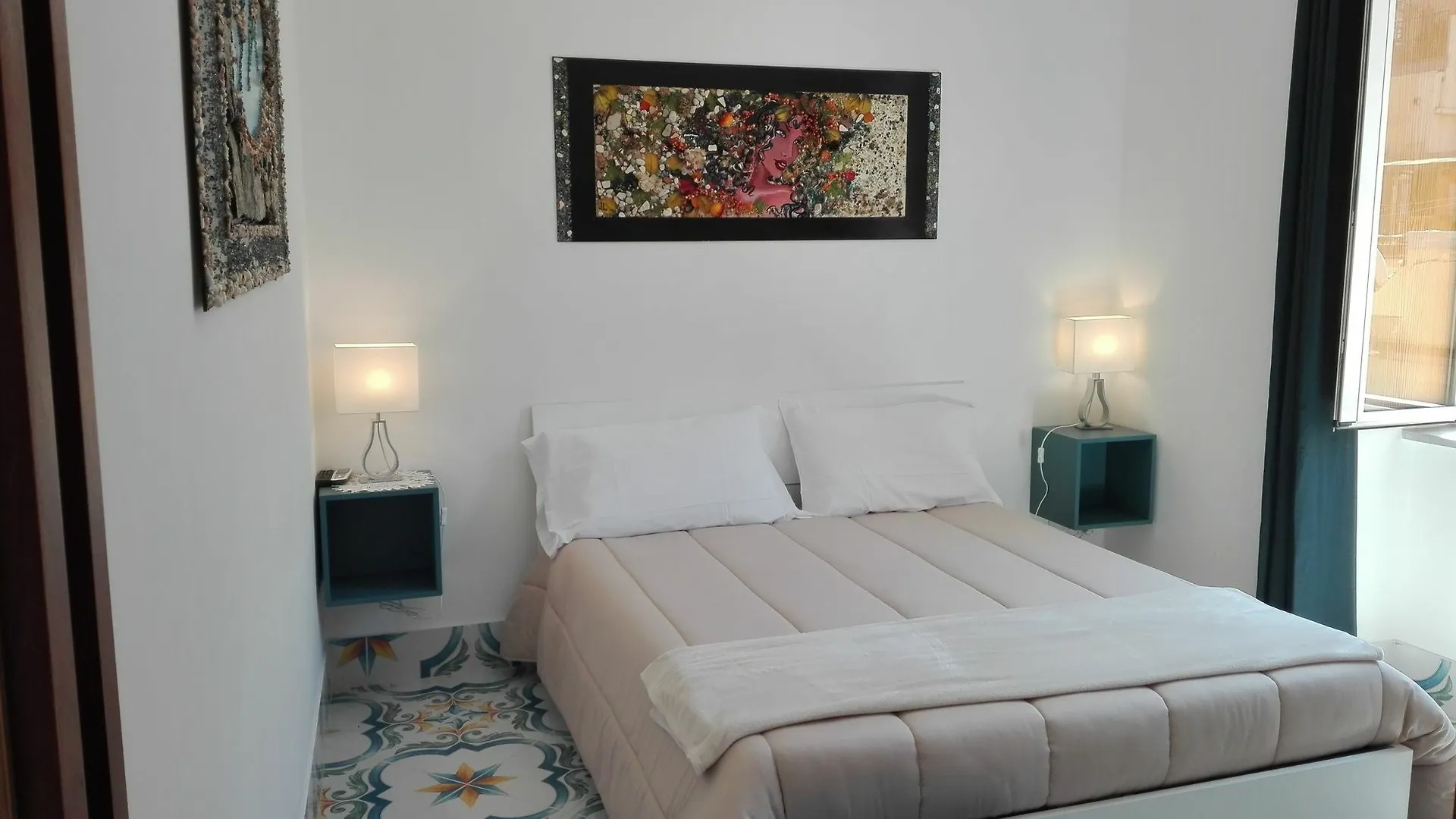Signorisinasce Hotel Naples