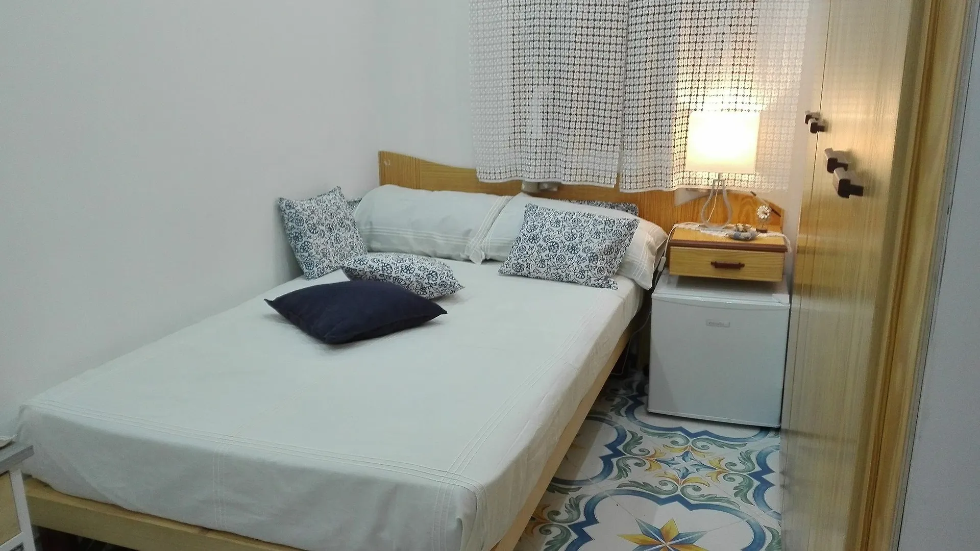 Signorisinasce Hotel Naples